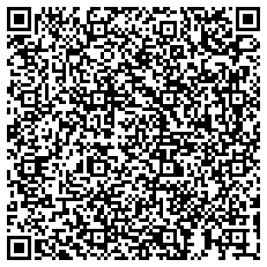QR-код с контактной информацией организации ООО «Промоушн Индустрия»
