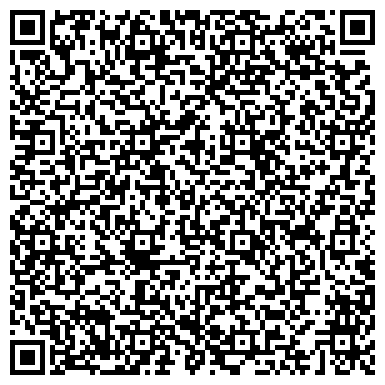 QR-код с контактной информацией организации Церковь Святых мучеников благоверных князей Бориса и Глеба