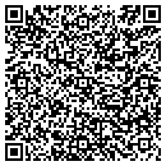 QR-код с контактной информацией организации Sushiwok