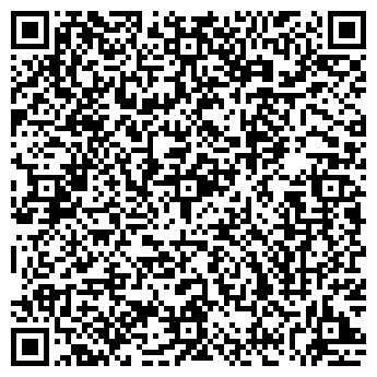 QR-код с контактной информацией организации ИП Дедов В.М.