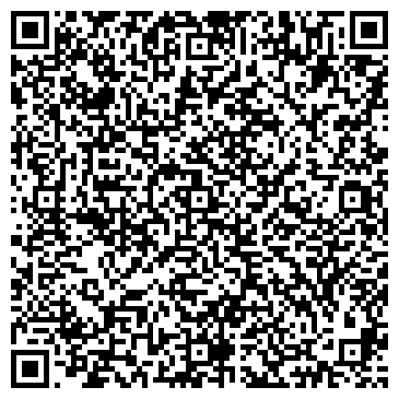 QR-код с контактной информацией организации Храм-памятник в честь нерукотворного образа Спасителя