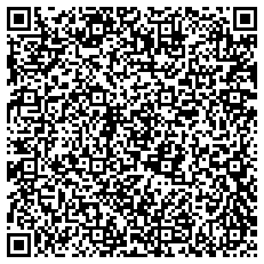 QR-код с контактной информацией организации ЗАО Гарант-Сервис Самара