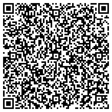 QR-код с контактной информацией организации ИП Козин В.В.