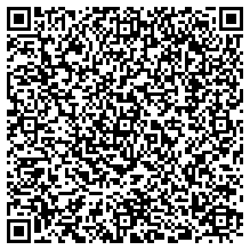 QR-код с контактной информацией организации Тортомания