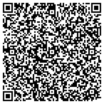 QR-код с контактной информацией организации Петровские пивоварни