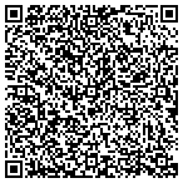 QR-код с контактной информацией организации СЕРВИС КОНТЕНТ ГРУПП