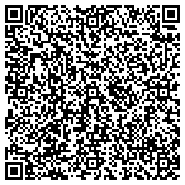 QR-код с контактной информацией организации ИП Морозова Е.Н.