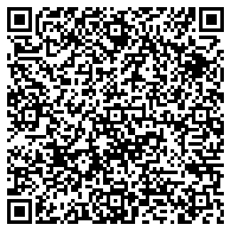 QR-код с контактной информацией организации Киоск фастфудной продукции