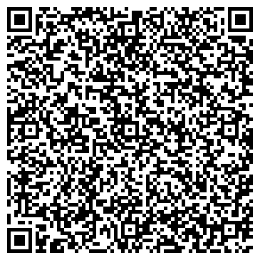 QR-код с контактной информацией организации Магазин фастфудной продукции на ул. Жуковского, 21
