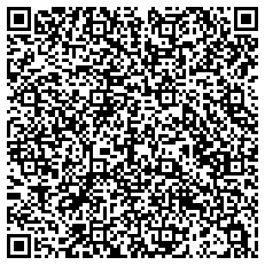 QR-код с контактной информацией организации Самарские информационные системы