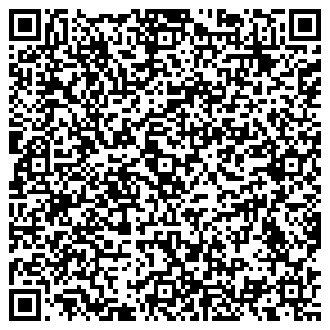 QR-код с контактной информацией организации Юнайтед Бейкерс-Псков