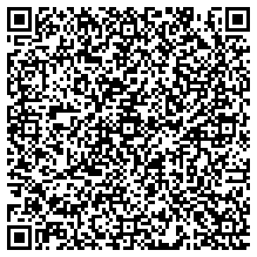 QR-код с контактной информацией организации Соблазн