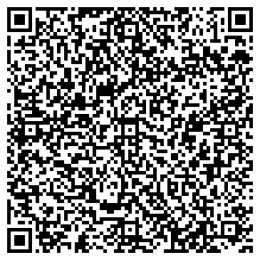 QR-код с контактной информацией организации ИП Сошникова Н.И.