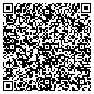 QR-код с контактной информацией организации Киоск фастфудной продукции