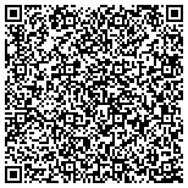QR-код с контактной информацией организации ООО СитиФлаги