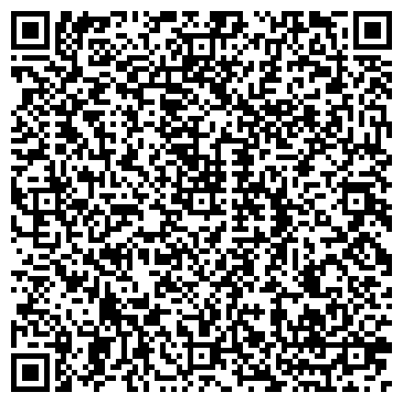 QR-код с контактной информацией организации Diode System