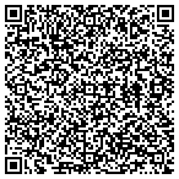 QR-код с контактной информацией организации Хмельник