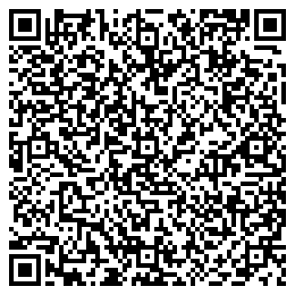 QR-код с контактной информацией организации Магазин, Ч, ИП Жукова И.А.