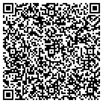 QR-код с контактной информацией организации Хмельное царство