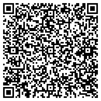 QR-код с контактной информацией организации Щедрость богов, чайная лавка