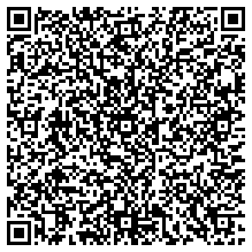 QR-код с контактной информацией организации ООО Астарта