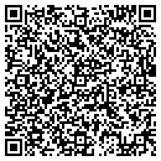 QR-код с контактной информацией организации Церковь Николы-Ратного