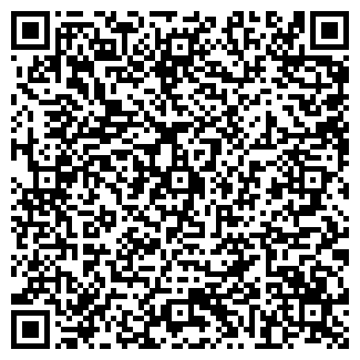 QR-код с контактной информацией организации Киоск фастфудной продукции
