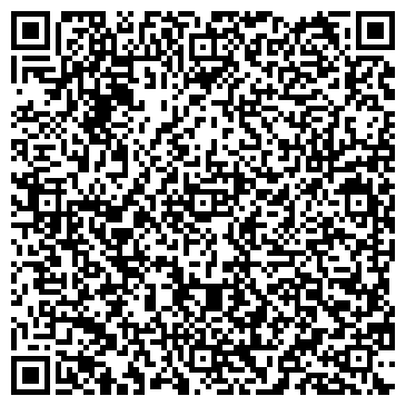 QR-код с контактной информацией организации S.Led