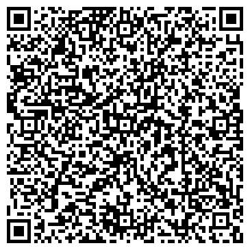 QR-код с контактной информацией организации ООО Монт Самара