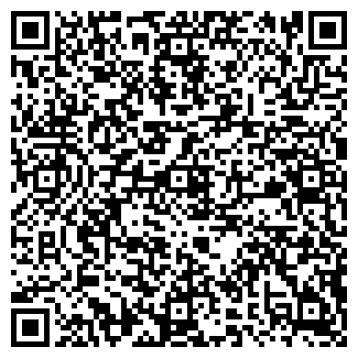 QR-код с контактной информацией организации АВТОЛИК