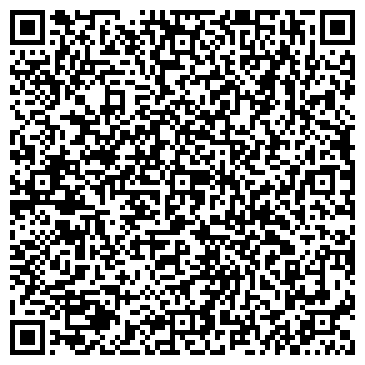 QR-код с контактной информацией организации Храм Ильи Пророка, Подворье Раифского монастыря