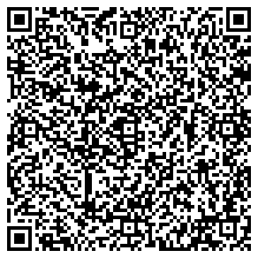 QR-код с контактной информацией организации СПЕЦМОНТАЖ-В