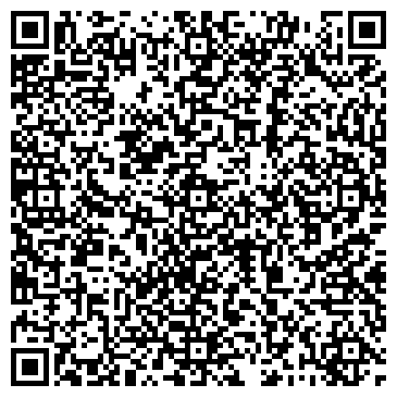 QR-код с контактной информацией организации ИП Мордвинов К.Г.