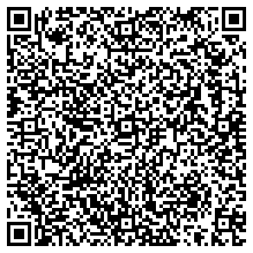 QR-код с контактной информацией организации Аистиное гнездо, фермерское хозяйство
