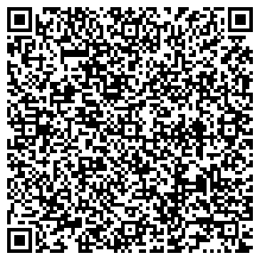 QR-код с контактной информацией организации Хмельник