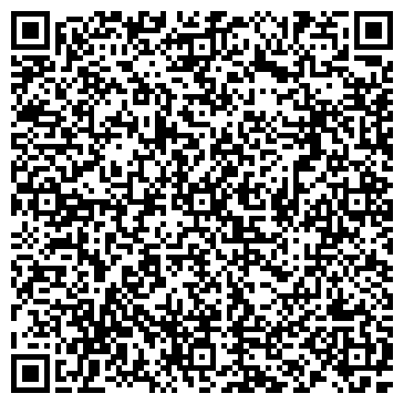 QR-код с контактной информацией организации Шарко плюс