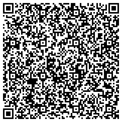 QR-код с контактной информацией организации Блик-Центр, оптовая компания по продаже светодиодной техники, представительство в г. Сочи