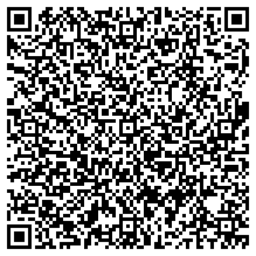 QR-код с контактной информацией организации ИП Липтянский В.В.