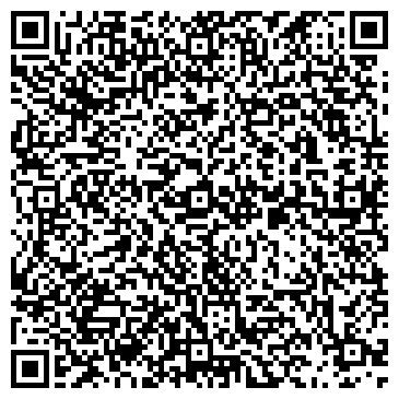 QR-код с контактной информацией организации ООО АйТи Компани