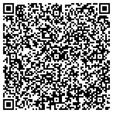 QR-код с контактной информацией организации Айсберг, ООО, торговый дом