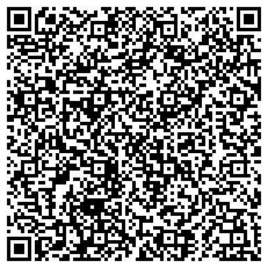 QR-код с контактной информацией организации ООО Транспортно-логистическая компания