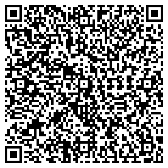 QR-код с контактной информацией организации АЛМИС-С