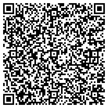 QR-код с контактной информацией организации Пиваська