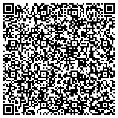 QR-код с контактной информацией организации ООО Технологии энергосбережения