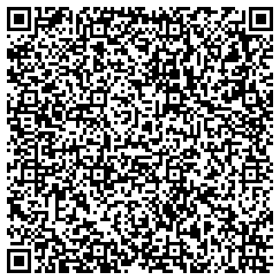 QR-код с контактной информацией организации Валта Пет Продактс, ЗАО, оптовая компания, филиал в г. Екатеринбурге