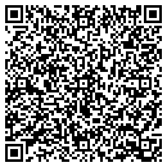 QR-код с контактной информацией организации Бир Мир