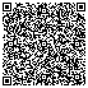 QR-код с контактной информацией организации ЛенТа