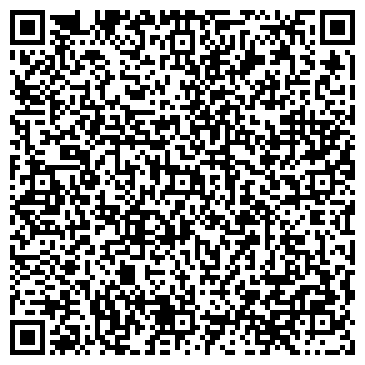 QR-код с контактной информацией организации Торговая компания, ИП Ховренок Д.А.