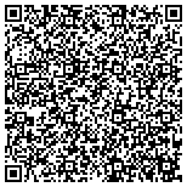 QR-код с контактной информацией организации ООО ОренбургРиалСтрой