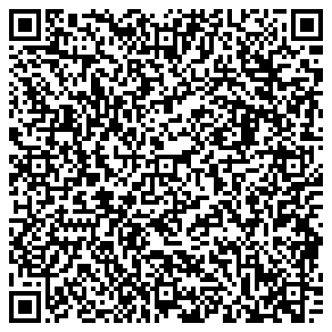 QR-код с контактной информацией организации Geos-Photo